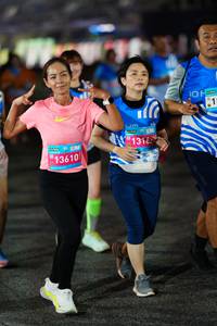 BIB: 13610, 13162
                            <button type="button" onclick="openModal(23233536)" class="btn btn-primary btn-sm float-right btn-popup" data-toggle="modal" data-target=".modal-high-quality">
                        <i class="fas fa-shopping-cart"></i> Add to Cart
                    </button>
                                            <button type="button" onclick="isThisMe(23233536, true)" class="btn btn-success btn-sm float-right btn-popup btn-isme hidden" data-toggle="tooltip" data-placement="bottom" title="นี่คือรูปของคุณใช่ไหม คลิกที่นี่เพื่อเอาเข้าอัลบั้ม">
                        <i class="fas fa-plus"></i> Add to album
                    </button>
                    <button type="button" onclick="isThisMe(23233536, false)" class="btn btn-warning btn-sm float-right btn-popup btn-isnotme hidden">
                        <i class="fas fa-ban"></i> Remove from album
                    </button>